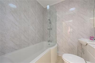 33A, Rumblingwell, Dunfermline, KY12 9AP - image 17
