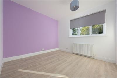 33A, Rumblingwell, Dunfermline, KY12 9AP - image 18
