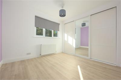 33A, Rumblingwell, Dunfermline, KY12 9AP - image 19