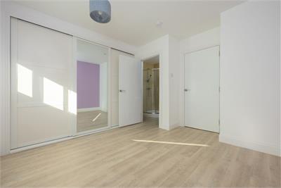33A, Rumblingwell, Dunfermline, KY12 9AP - image 20