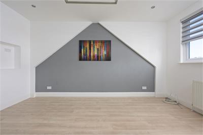 33A, Rumblingwell, Dunfermline, KY12 9AP - image 3