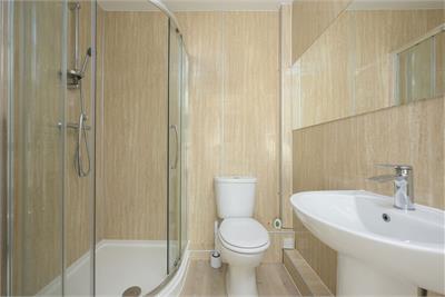 33A, Rumblingwell, Dunfermline, KY12 9AP - image 21