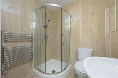 33A, Rumblingwell, Dunfermline, KY12 9AP - image 22