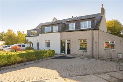 33A, Rumblingwell, Dunfermline, KY12 9AP - image 24