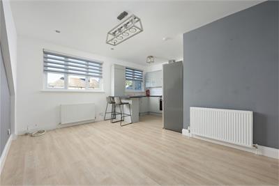 33A, Rumblingwell, Dunfermline, KY12 9AP - image 5