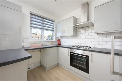 33A, Rumblingwell, Dunfermline, KY12 9AP - image 7
