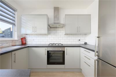 33A, Rumblingwell, Dunfermline, KY12 9AP - image 9