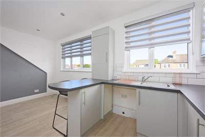 33A, Rumblingwell, Dunfermline, KY12 9AP - image 10