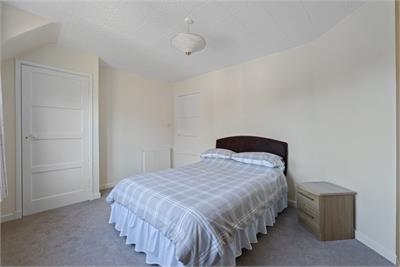 39 George Street, Innerleithen, EH44 6LJ - image 11