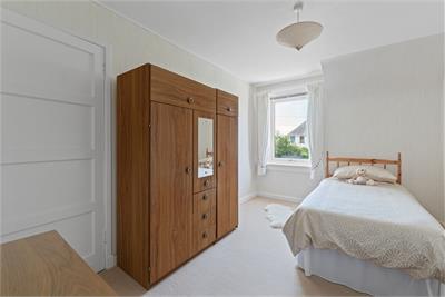 39 George Street, Innerleithen, EH44 6LJ - image 12