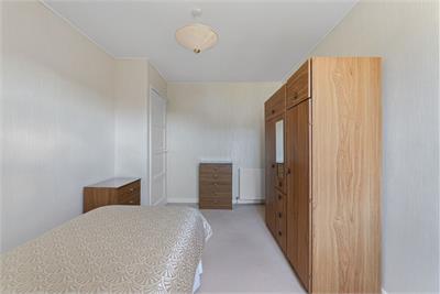 39 George Street, Innerleithen, EH44 6LJ - image 13