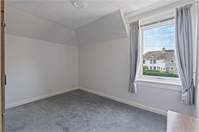 39 George Street, Innerleithen, EH44 6LJ - image 14