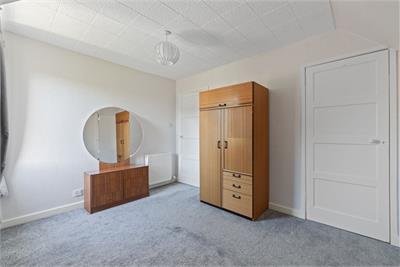 39 George Street, Innerleithen, EH44 6LJ - image 15