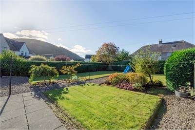 39 George Street, Innerleithen, EH44 6LJ - image 16