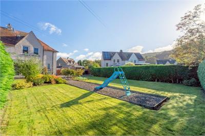 39 George Street, Innerleithen, EH44 6LJ - image 17