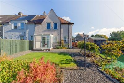 39 George Street, Innerleithen, EH44 6LJ - image 18