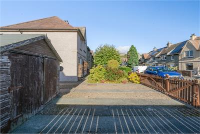39 George Street, Innerleithen, EH44 6LJ - image 19