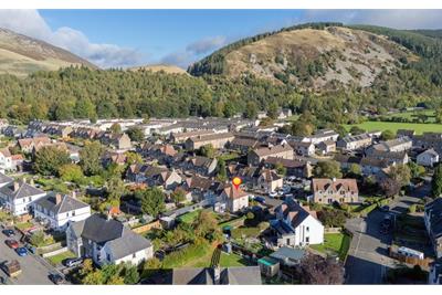 39 George Street, Innerleithen, EH44 6LJ - image 21