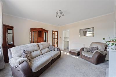 39 George Street, Innerleithen, EH44 6LJ - image 4