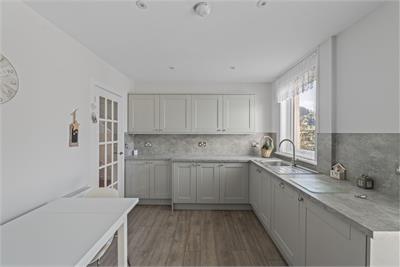 39 George Street, Innerleithen, EH44 6LJ - image 5