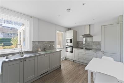 39 George Street, Innerleithen, EH44 6LJ - image 6