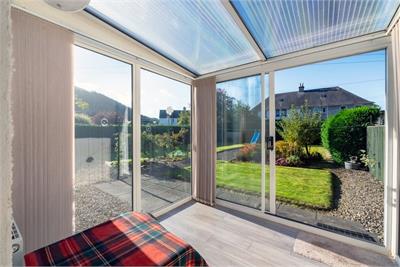 39 George Street, Innerleithen, EH44 6LJ - image 7