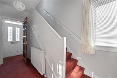39 George Street, Innerleithen, EH44 6LJ - image 9
