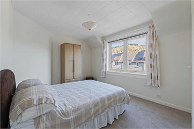39 George Street, Innerleithen, EH44 6LJ - image 10