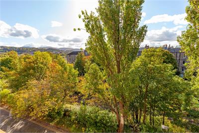 9/8 Hermand Terrace, Edinburgh, EH11 1QZ - image 13