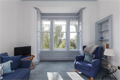 9/8 Hermand Terrace, Edinburgh, EH11 1QZ - image 3