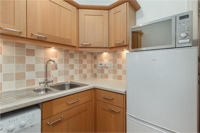 9/8 Hermand Terrace, Edinburgh, EH11 1QZ - image 6