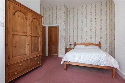 9/8 Hermand Terrace, Edinburgh, EH11 1QZ - image 7