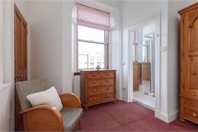 9/8 Hermand Terrace, Edinburgh, EH11 1QZ - image 8