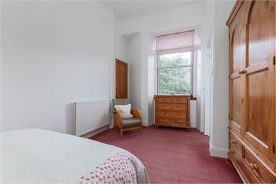 9/8 Hermand Terrace, Edinburgh, EH11 1QZ - image 9