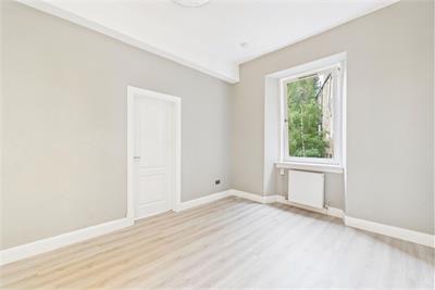 1F4 21 Bathfield, Newhaven, Edinburgh, EH6 4DU - image 2