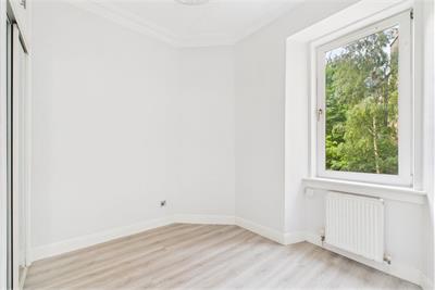1F4 21 Bathfield, Newhaven, Edinburgh, EH6 4DU - image 11