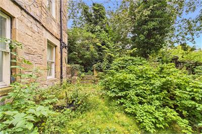 1F4 21 Bathfield, Newhaven, Edinburgh, EH6 4DU - image 14