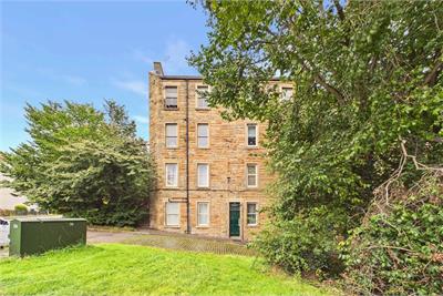 1F4 21 Bathfield, Newhaven, Edinburgh, EH6 4DU - image 15