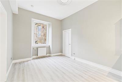 1F4 21 Bathfield, Newhaven, Edinburgh, EH6 4DU - image 3