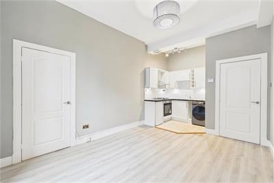 1F4 21 Bathfield, Newhaven, Edinburgh, EH6 4DU - image 4