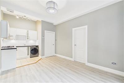 1F4 21 Bathfield, Newhaven, Edinburgh, EH6 4DU - image 5