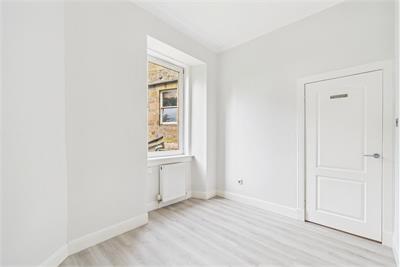 1F4 21 Bathfield, Newhaven, Edinburgh, EH6 4DU - image 8