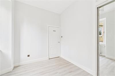 1F4 21 Bathfield, Newhaven, Edinburgh, EH6 4DU - image 9
