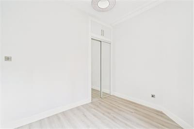 1F4 21 Bathfield, Newhaven, Edinburgh, EH6 4DU - image 10