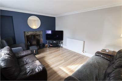 47 Main Street, Auchencairn, Castle Douglas, DG7 1QU - image 2
