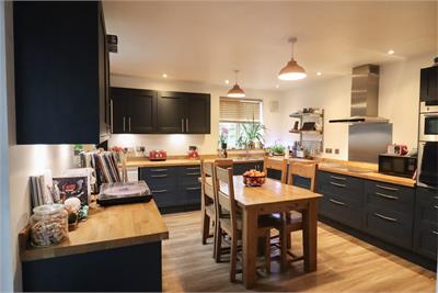 47 Main Street, Auchencairn, Castle Douglas, DG7 1QU - image 3