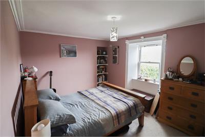 47 Main Street, Auchencairn, Castle Douglas, DG7 1QU - image 5