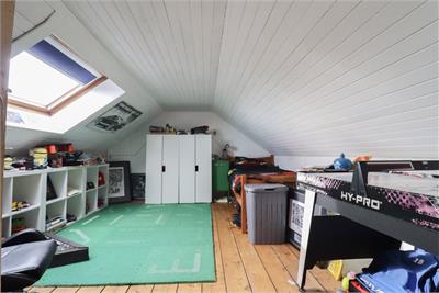47 Main Street, Auchencairn, Castle Douglas, DG7 1QU - image 7