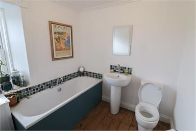 47 Main Street, Auchencairn, Castle Douglas, DG7 1QU - image 8