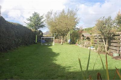 47 Main Street, Auchencairn, Castle Douglas, DG7 1QU - image 9